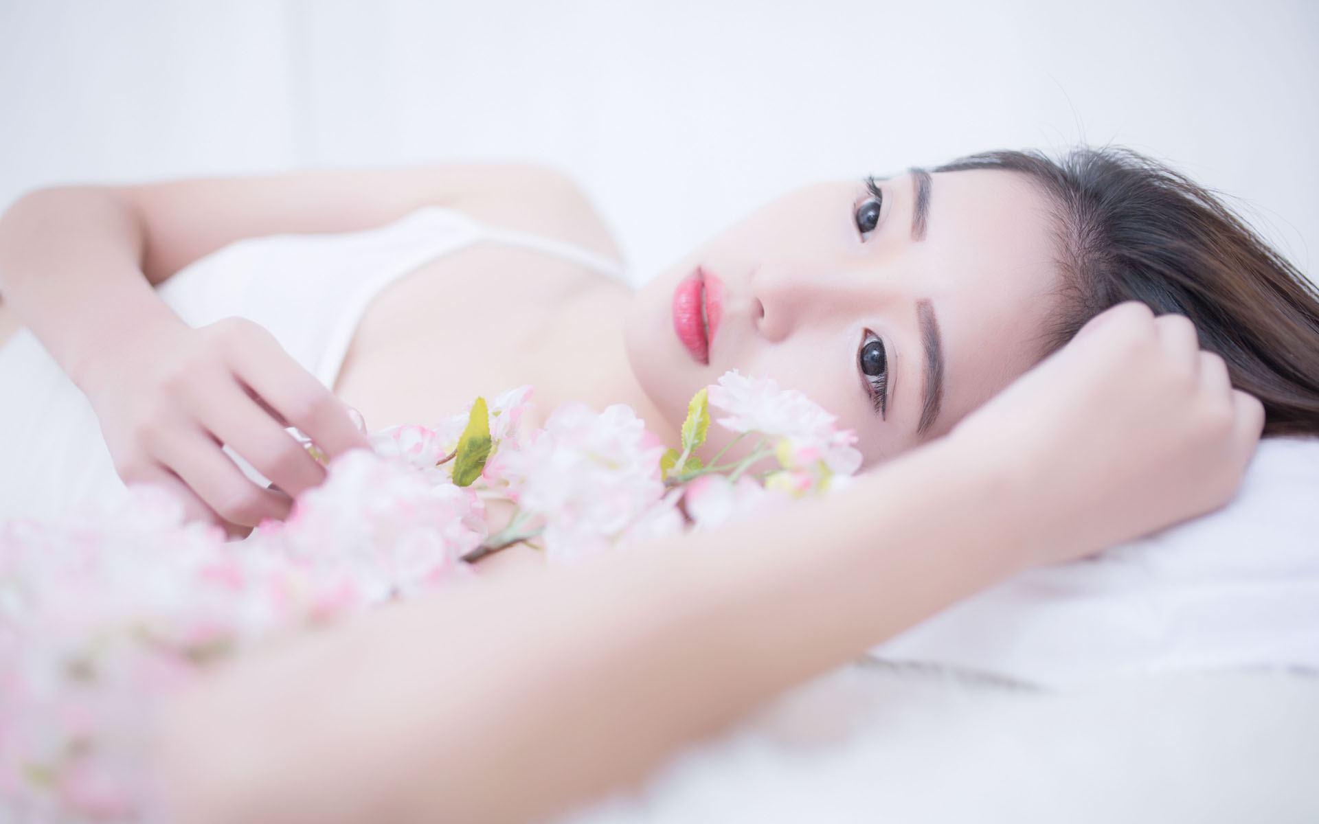 美女视频a免费观看_2021国产精品久久精品_一级精品视频在线观看_日韩三级电影大全-日韩中文字幕免费在线观看_99久久国产综合精品女乱人伦_久久精品区一区二区三_欧美.日韩~中文字幕|推动中澳关系“进一步向前、向好”正当其时